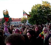 Įkrauk.lt nuotrauka