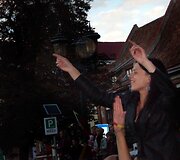 Įkrauk.lt nuotrauka