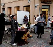 Įkrauk.lt nuotrauka