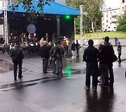 Įkrauk.lt nuotrauka