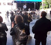 Įkrauk.lt nuotrauka