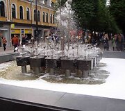 Įkrauk.lt nuotrauka
