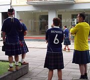 Įkrauk.lt nuotrauka