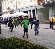 Įkrauk.lt nuotrauka
