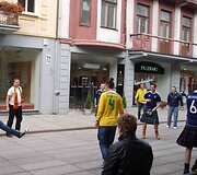 Įkrauk.lt nuotrauka