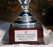 Įkrauk.lt nuotrauka