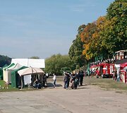 Įkrauk.lt nuotrauka