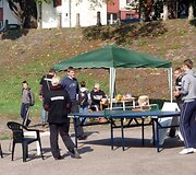 Įkrauk.lt nuotrauka
