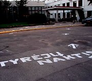 Įkrauk.lt nuotrauka