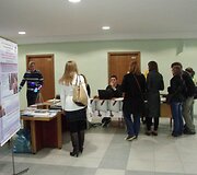 Įkrauk.lt nuotrauka