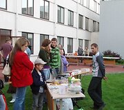 Įkrauk.lt nuotrauka