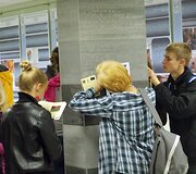 Įkrauk.lt nuotrauka