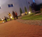 Įkrauk.lt nuotrauka