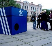 Įkrauk.lt nuotrauka