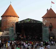 Įkrauk.lt nuotrauka