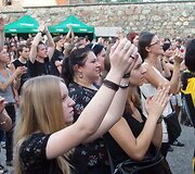Įkrauk.lt nuotrauka