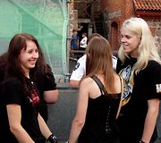 Įkrauk.lt nuotrauka