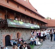 Įkrauk.lt nuotrauka