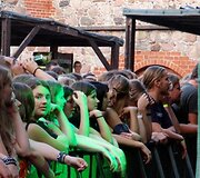 Įkrauk.lt nuotrauka