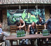 Įkrauk.lt nuotrauka