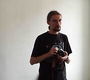 Įkrauk.lt nuotrauka