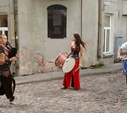 Įkrauk.lt nuotrauka