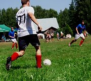 Įkrauk.lt nuotrauka