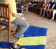 Įkrauk.lt nuotrauka