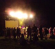 Įkrauk.lt nuotrauka