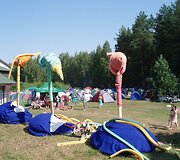 Įkrauk.lt nuotrauka