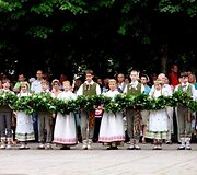 Įkrauk.lt nuotrauka