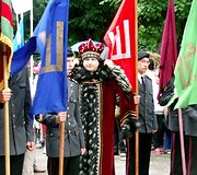 Įkrauk.lt nuotrauka