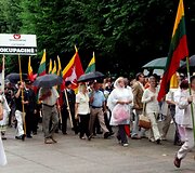 Įkrauk.lt nuotrauka