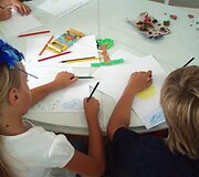 Įkrauk.lt nuotrauka