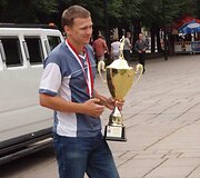 Įkrauk.lt nuotrauka