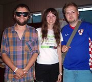 Įkrauk.lt nuotrauka