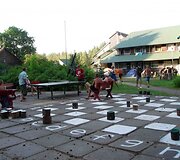Įkrauk.lt nuotrauka