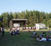 Įkrauk.lt nuotrauka