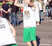 Įkrauk.lt nuotrauka