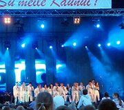 Įkrauk.lt nuotrauka
