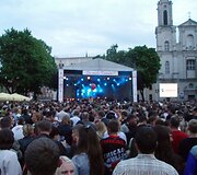 Įkrauk.lt nuotrauka