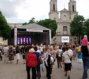 Įkrauk.lt nuotrauka