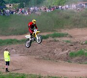 Įkrauk.lt nuotrauka