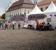 Įkrauk.lt nuotrauka