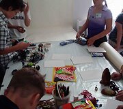 Įkrauk.lt nuotrauka