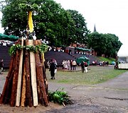 Įkrauk.lt nuotrauka