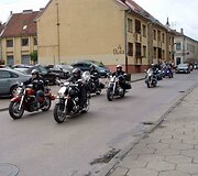 Įkrauk.lt nuotrauka