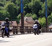 Įkrauk.lt nuotrauka
