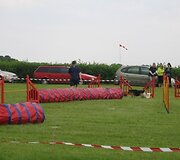 Įkrauk.lt nuotrauka