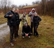 Nuotraukos pavadinimas